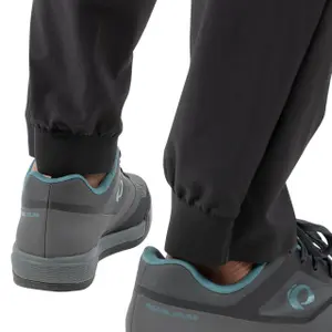 Pantaloni da donna Pearl Izumi Launch Trail image-3