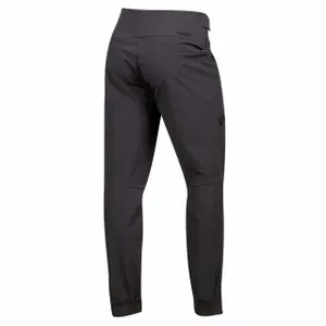 Pantaloni da donna Pearl Izumi Launch Trail image-2