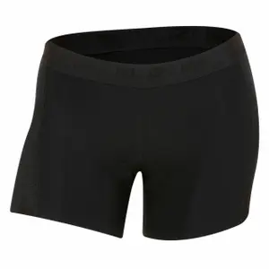 Unterhose Frau Pearl Izumi Minimal Liner image-0