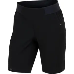 Hudløse shorts til kvinder Pearl Izumi Summit