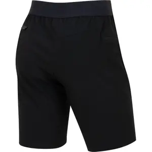 Hudløse shorts til kvinder Pearl Izumi Summit image-1