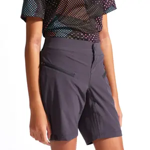 Calções para crianças Pearl Izumi Summit image-0