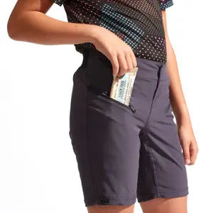 Calções para crianças Pearl Izumi Summit image-1