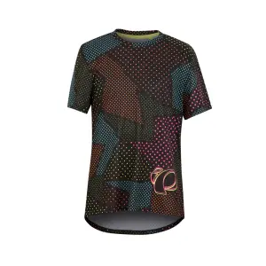 Maillot enfant Pearl Izumi Summit image-0