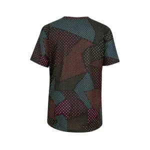 Maillot enfant Pearl Izumi Summit image-1