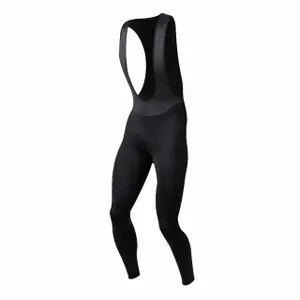 Bibtights Pearl Izumi Select Escape Thermal image-0