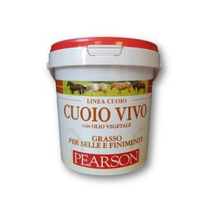product/p/e/pearson_2809199_couleur-unique_1.jpg