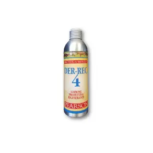 5505599-99999-12er-pack-lotion-fur-pferde-pearson-der-rec4-beige-tu