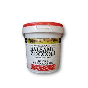 product/p/e/pearson_5508099.jpg