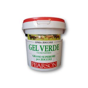 product/p/e/pearson_5508299.jpg