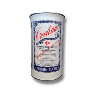 Désinfectant pour écurie Pearson creolina