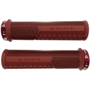 Thick Grips Peaty's Monarch Pro Mushroom image-0