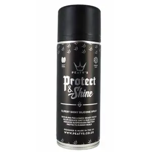 Produits d'entretien Peaty's BIO image-0