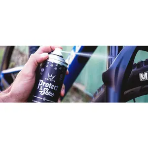 Produits d'entretien Peaty's BIO image-1