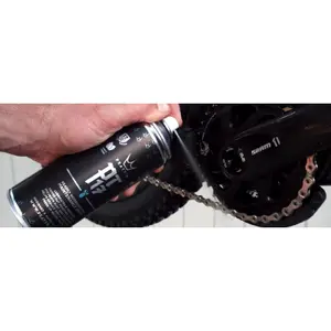 Produits d'entretien Peaty's PT17 BIO image-1