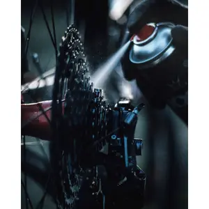 Dégraissant Peaty's XXX BIO image-1