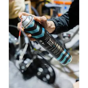 Produits d'entretien Peaty's PT17 image-1