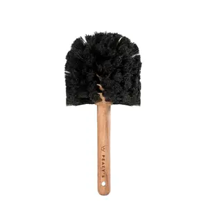 Brosse pour nettoyage complet Peaty's image-0