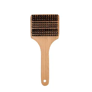 Brosse pour pneus Peaty's image-0