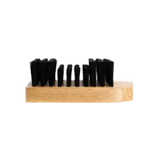 Brosse pour pneus Peaty's image-1