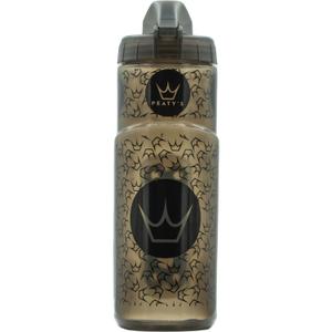 Gourde Peaty's Fidlock