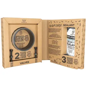 pck-hb2-r37-v42-umbausatz-grosse-reifen-tubeless-peaty-s-schwarz-37-mm