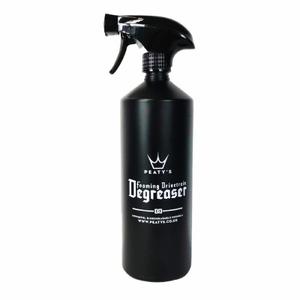pfdd1000-spray-degraissant-mousse-peaty-s-schwarz-1-l