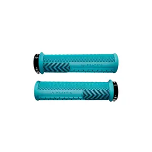 Λαβές Peaty's Monarch Knurl image-0