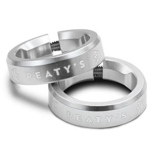pgm-lck-rng-sil-lasningsring-for-handtag-peaty-s-monarach-silver-tu