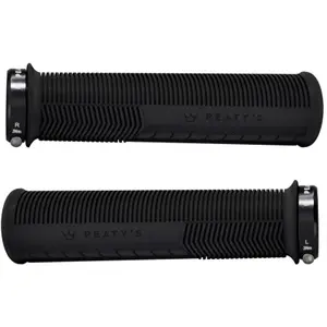 Uchwyty Peaty's Monarch Mushroom