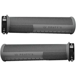 Handles Peaty's Monarch Mushroom image-0