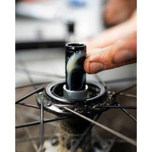 Smøreslange Peaty's Speed image-1