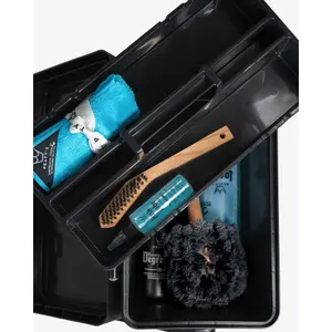 Kit de nettoyage complet Peaty's image-1