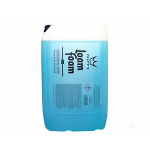 plf25-kanister-mit-reinigungsmittel-peaty-s-loam-foam-blau-schwarz-25-l