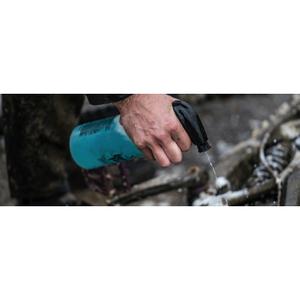 Más limpio Peaty's Loam Foam image-1