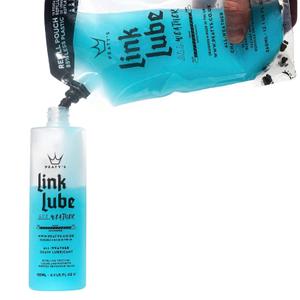 pll-360-nachfullpackung-allzweckschmiermittel-peaty-s-link-lube-blau-360-ml