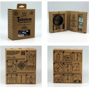 ptck2-ptck3-kit-conversion-roue-tubless-peaty-s-schwarz