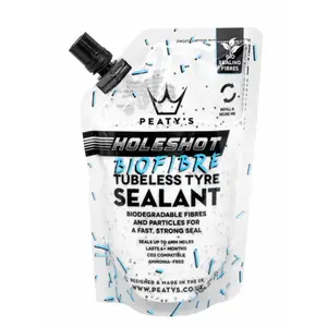 pts-hbf-120-liquide-biofibre-tubless-preventif-crevaison-peaty-s-weiss-120-ml