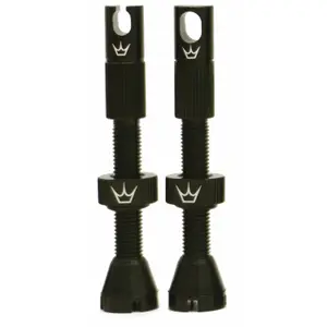 ptv2-42-ptv2-60-valve-tubless-peaty-s-mk2-chris-king-schwarz