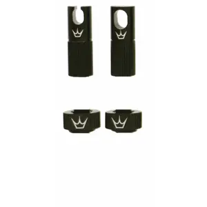 ptv2-60-ptv2-42-boite-atelier-de-26-valves-tubeless-peaty-s-mk2-chris-king-schwarz