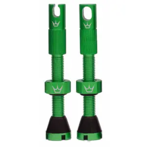 ptv2-42-ptv2-60-valve-tubless-peaty-s-mk2-chris-king-smaragdgrun