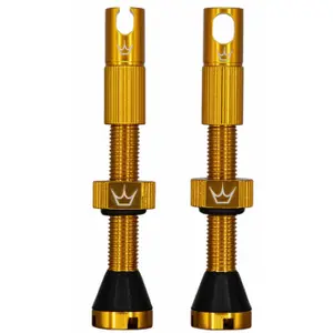 ptv2-42-ptv2-60-valve-tubless-peaty-s-mk2-chris-king-gold