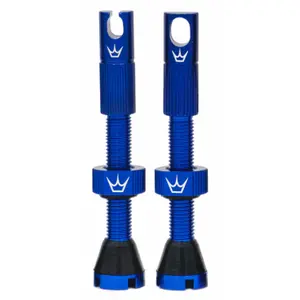 ptv2-42-ptv2-60-valve-tubless-peaty-s-mk2-chris-king-marine