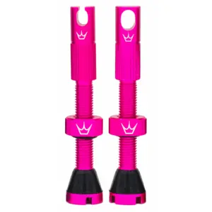 ptv2-42-ptv2-60-valve-tubless-peaty-s-mk2-chris-king-punsch