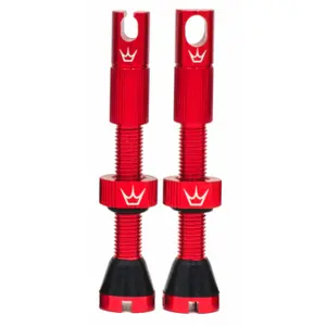 ptv2-42-ptv2-60-valve-tubless-peaty-s-mk2-chris-king-rot