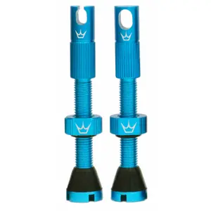 ptv2-42-ptv2-60-valve-tubless-peaty-s-mk2-chris-king-turkis