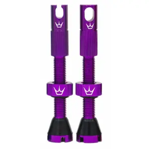 ptv2-42-ptv2-60-valve-tubless-peaty-s-mk2-chris-king-violett