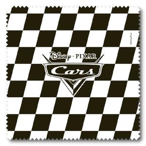 Protection écran smartphone Pebble gear Cars Screen Buddy image-2