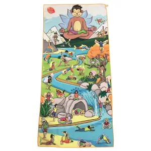 m590010-teppich-von-yoga-decouverte-enfant-peda-yoga-mehrfarbig-130x60-cm