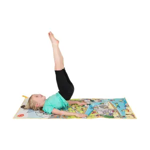 product/p/e/peda-yoga_m590010_4.jpg